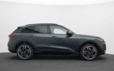 vehicle image #8