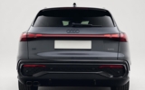 vehicle image #7