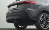 vehicle image #19
