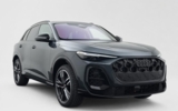 vehicle image #4