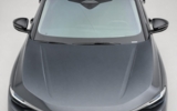 vehicle image #20