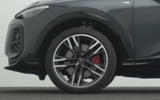 vehicle image #21