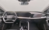vehicle image #10