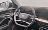 vehicle image #11