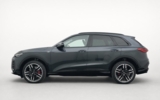vehicle image #5