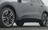 vehicle image #27