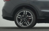 vehicle image #23