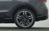 vehicle image #22