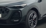 vehicle image #15