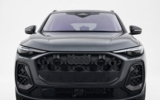 vehicle image #9