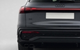 vehicle image #17