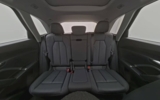 vehicle image #14