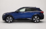 vehicle image #10