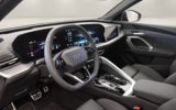 vehicle image #12