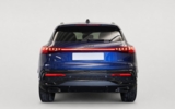 vehicle image #5