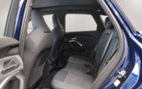 vehicle image #6