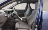 vehicle image #14