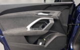 vehicle image #13