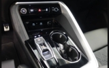 vehicle image #16