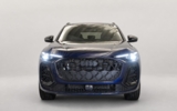 vehicle image #3