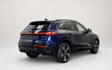 vehicle image #11