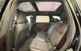 vehicle image #8