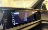 vehicle image #13