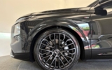 vehicle image #6