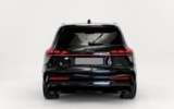 vehicle image #4