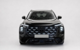 vehicle image #3