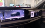vehicle image #11