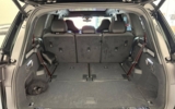 vehicle image #17