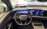 vehicle image #10