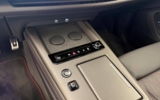 vehicle image #14