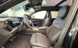 vehicle image #7