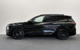 vehicle image #5