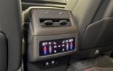 vehicle image #15