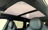 vehicle image #16