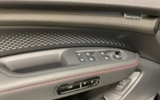 vehicle image #7