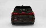vehicle image #4