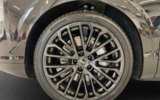 vehicle image #6