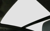 vehicle image #14