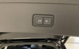 vehicle image #15