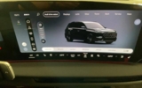 vehicle image #17