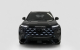 vehicle image #5