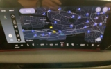 vehicle image #13