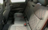 vehicle image #10