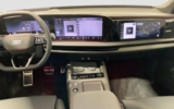 vehicle image #12
