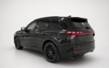 vehicle image #3