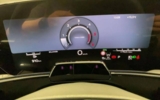 vehicle image #11